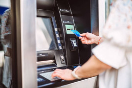 Thumbnail for 6809264