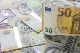 Thumbnail for 6809268