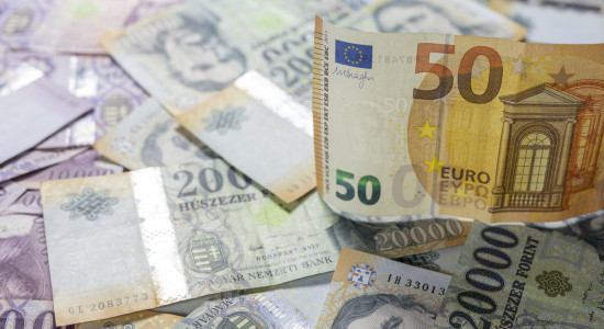 Thumbnail for 6809268