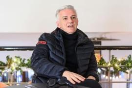 Thumbnail for 6809271