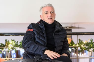 Thumbnail for 6809271