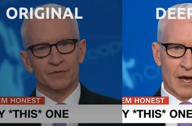 Thumbnail for 6809285