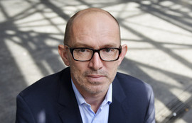 Thumbnail for 6809294