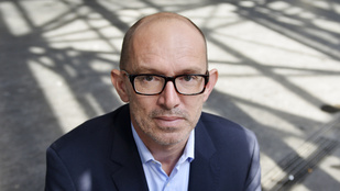 Thumbnail for 6809294