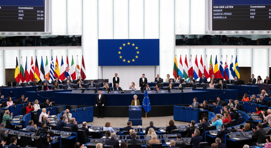 Thumbnail for 6809297