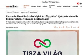 Thumbnail for 6809306