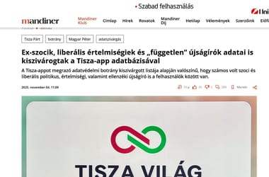 Thumbnail for 6809306