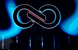 Thumbnail for 6809310