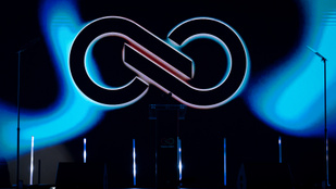 Thumbnail for 6809310