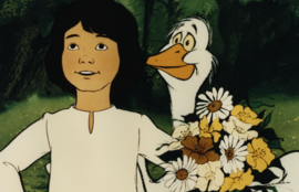 Thumbnail for 6809392