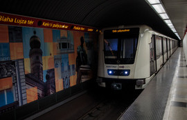 Thumbnail for 6809398