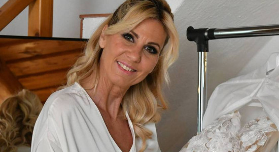 Thumbnail for 6809401