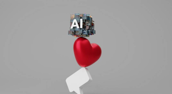 Thumbnail for 6809410