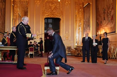 Thumbnail for 6809412