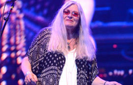 Thumbnail for 6809415