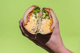 Thumbnail for 6809421