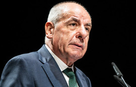 Thumbnail for 6809430