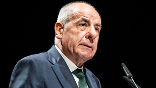 Thumbnail for 6809430