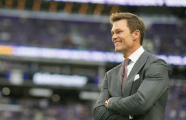 Thumbnail for 6809435