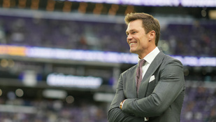 Thumbnail for 6809435