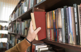 Thumbnail for 6809438