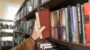 Thumbnail for 6809438