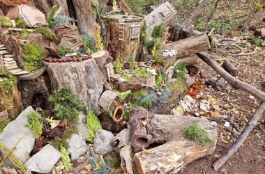 Thumbnail for 6809440