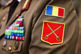 Thumbnail for 6809444