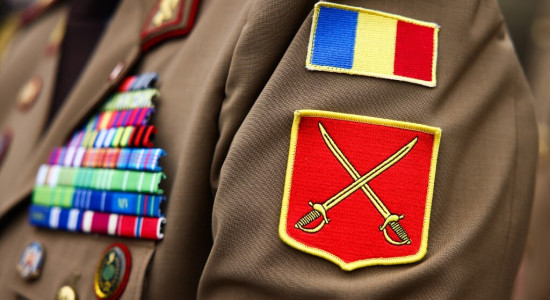 Thumbnail for 6809444