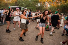 Thumbnail for 6809448