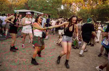 Thumbnail for 6809448