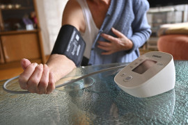 Thumbnail for 6809452