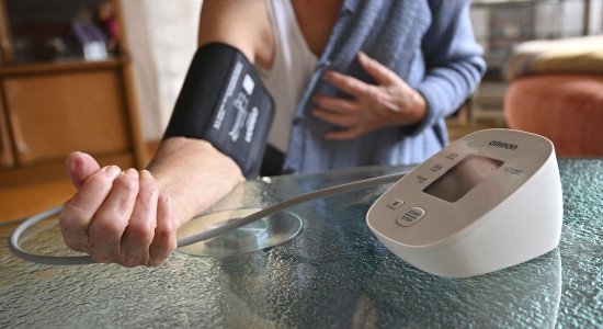 Thumbnail for 6809452