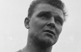 Thumbnail for 6809455