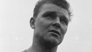 Thumbnail for 6809455