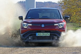 Thumbnail for 6809459