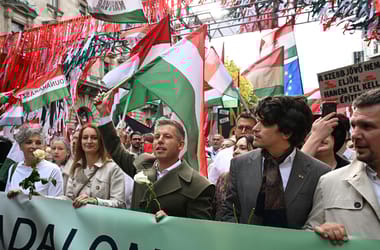 Thumbnail for 6809492