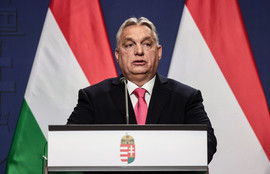 Thumbnail for 6809494