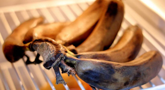 Thumbnail for 6809498