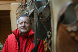 Thumbnail for 6809506