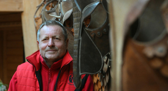 Thumbnail for 6809506