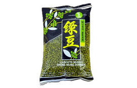 Thumbnail for 6809508