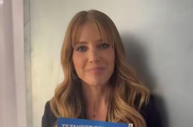 Thumbnail for 6809517