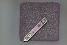 Thumbnail for 6809522