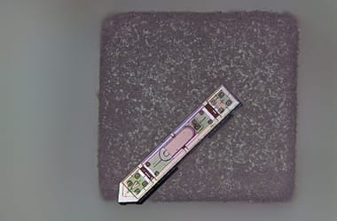 Thumbnail for 6809522