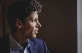 Thumbnail for 6809525