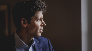 Thumbnail for 6809525