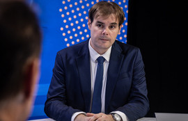 Thumbnail for 6809531