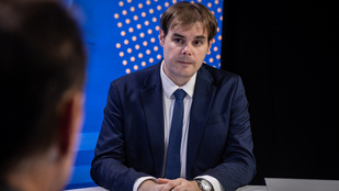 Thumbnail for 6809531