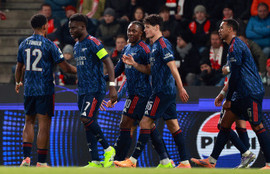 Thumbnail for 6809569